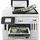 Canon MAXIFY GX7150, Tinte, mehrfarbig (6880C006)