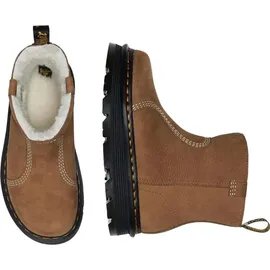 Dr. Martens Zebzag Rigger WL - Winterschuhe Gr 39