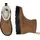Dr. Martens Zebzag Rigger WL - Winterschuhe Gr 39