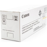 Canon C-EXV 34 gelb 36.000 Seiten (3789B003)