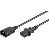 MicroConnect - Spannungsversorgungs-Verlängerungskabel