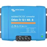 Victron Energy ORI124838110 Orion-Tr 12/48-8 iso DC/DC-Wandler