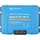 Victron Energy ORI124838110 Orion-Tr 12/48-8 iso DC/DC-Wandler