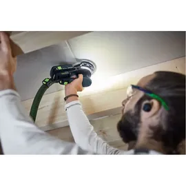 Festool ETSC 2 150 4,0 I-Plus