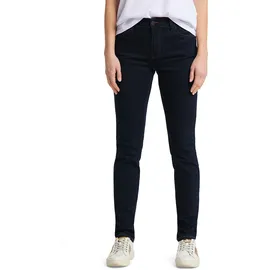Mustang Rebecca Comfort Fit Jeans