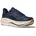 BONDI Slim midnight blau varsity navy 43