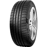 Iris Ohyama Iris Sefar 215/60 R16 99V XL
