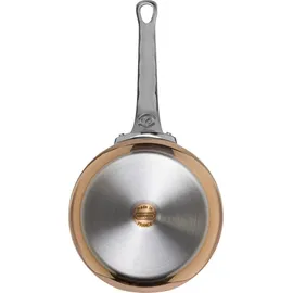 De Buyer Prima Matera - 16 cm