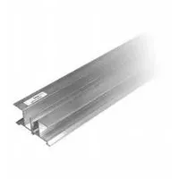 Pepperl+Fuchs WCS2-Profilschiene WCS2-PS1-2,5M