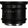 Laowa Venus Optics Laowa 6 mm F2,1 Bildstabilisator Cine-Objektiv Four Thirds