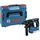 Bosch GBH 18V-18 ohne Akku + L-Boxx 0611927003
