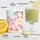 nature’s finest Plant Kollagen Pulver 120 g