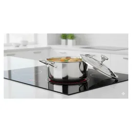 Cheffinger Kochtopf 28 cm rund