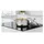 Cheffinger Kochtopf 28 cm rund