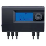 euroster sp. z o.o. sp.k. Euro 11M Mischerregelung