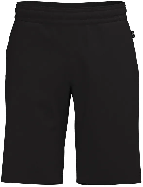 Jerseyhose TRIGEMA 