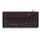 Cherry G80-1800 US schwarz (G80-1800LPCEU-2)