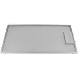 Bosch 11022472 Metallfettfilter