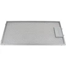 Bosch 11022472 Metallfettfilter