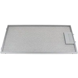 Bosch 11022472 Metallfettfilter