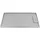 Bosch 11022472 Metallfettfilter