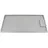 Bosch 11022472 Metallfettfilter