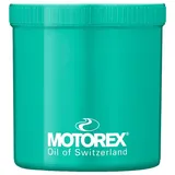 Motorex Anti Seize 850Gr.