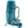 Deuter Aircontact Core 60+10 atlantic-ink