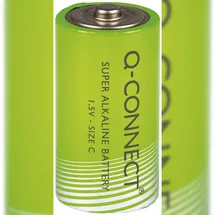 Q-Connect C 5700 mAh 2 St.