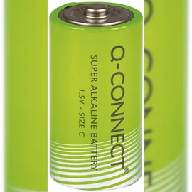 Q-Connect C 5700 mAh 2 St.
