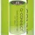 Q-Connect C 5700 mAh 2 St.