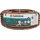 Gardena Comfort Flex Schlauch 19 mm 3/4" 50 m 18055-20
