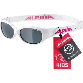Alpina Sports Flexxy Kids A8495