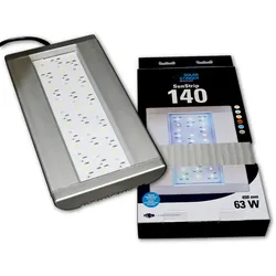 SolarStinger SunStrip 140 Marine 90 cm / 126 Watt