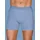Witt Weiden Hose kurz blau 8 2er Pack