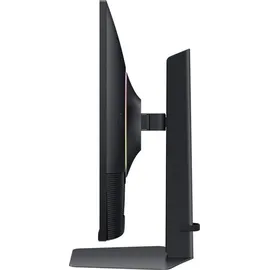 Samsung Odyssey G7 G70D LS32DG702EUXDU 32''