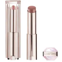 Lancôme Lip Idôle Squalane-12 Butterglow Pflege 3 g