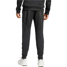adidas Tiro 25 Jogginghose Schwarz S