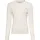 GANT Strickjacke Eggshell L