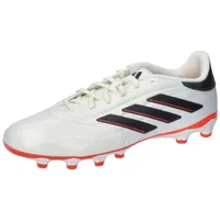 Adidas Herren Fussballschuhe COPA PURE 2 LEAGUE MG IE7515