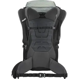 Millet Ubic 30 LITER