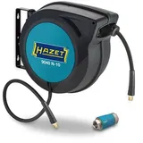 HAZET 9040N/2 Druckluft-Schlauchaufroller 20 bar