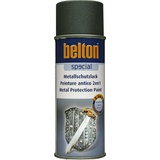 belton Special Metallschutzlack Eisen anthrazit