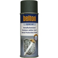 belton Special Metallschutzlack Eisen anthrazit