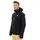 The North Face Herren Valley View Jacke (Größe S, schwarz)