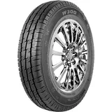 Mirage MR-W300 195/70 R15 104R Winterreifen