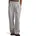 Jogginghose L