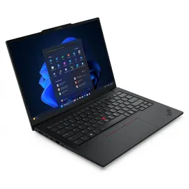 Lenovo ThinkPad E14 G7 AMD Ryzen 5 220 32 GB RAM 512 GB SSD 21T0004WGE
