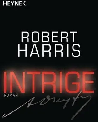 Preisvergleich Produktbild Intrige