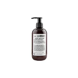 L:A Bruket 093 Body Lotion Bergamot/Patchouli Cosmos Natural certified 240ml